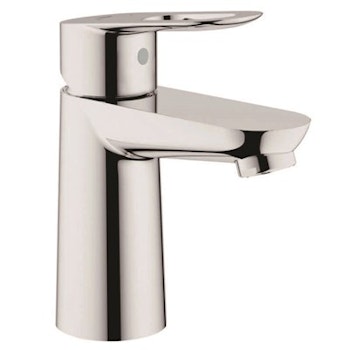 Grohe BauLoop Tvättställsblandare