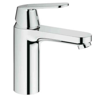 Grohe Eurosmart Cosmopolitan Tvättställsblandare