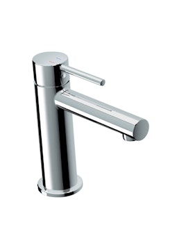 Hafa Design Tvättställsblandare
