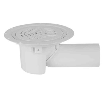 Faluplast Golvbrunn Flexi