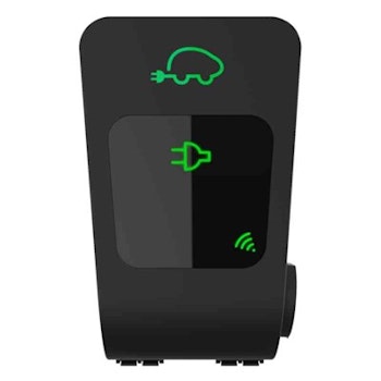 Laddbox CTEK CC2 1 Uttag