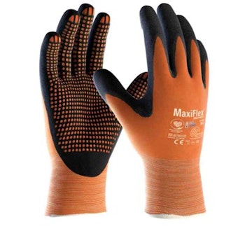 Montagehandske Maxiflex Endurance