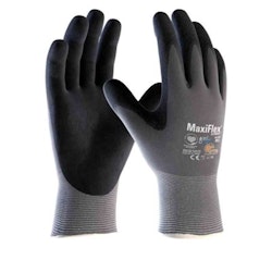 Montagehandske Maxiflex Ultimate