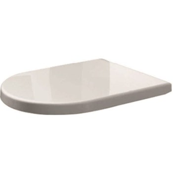Duravit Starck 3 Soft Close wc-sits