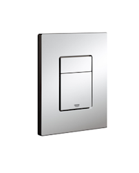 Spolknapp Grohe Cosmo