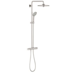 Grohe Takduschset Euphoria 260