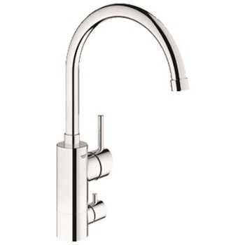 Grohe Concetto Köksblandare