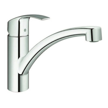 Grohe Eurosmart Köksblandare