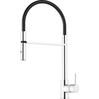Mora INXX II Miniprofil Köksblandare