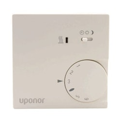 Uponor Termostat SPI