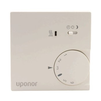Uponor Termostat SPI