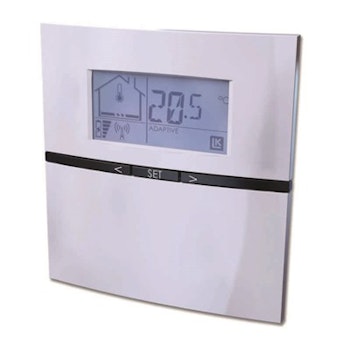 LK Rumstermostat RF ICS.2