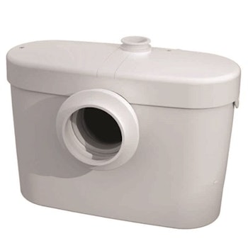Saniflo Avloppspump Saniaccess 1