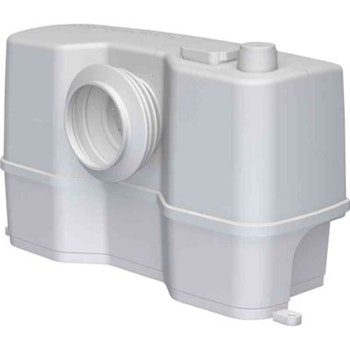 Grundfos WC-pump Sololift2 WC-1