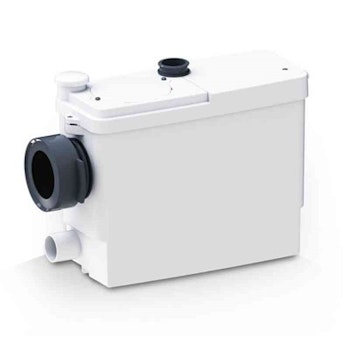 Saniflo Sanipack Pro Up