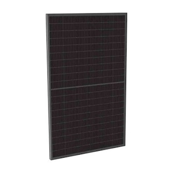 Nibe Solpanel PVK30-1