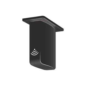 Nibe Wifi Modul CMO 11