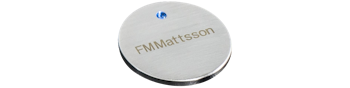 FM Mattsson Elektronisk Diskmaskinsavstängning