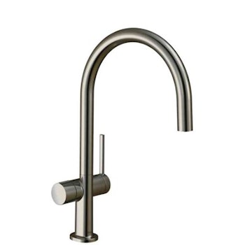 Hansgrohe Talis M54 Köksblandare