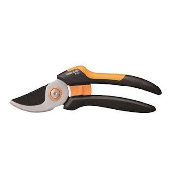 Fiskars Solid™ P321 Sekatör