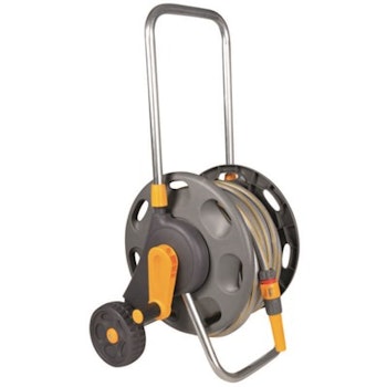 Hozelock Slangvagn