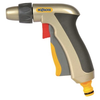 Hozelock Sprutpistol