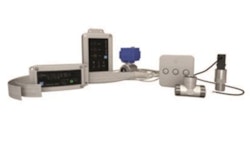 LK Vattenfelsbrytare Standard Plus  WSS