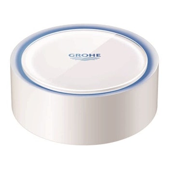 Grohe Sense Vattenlarm
