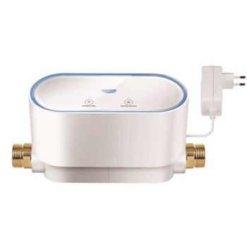 Grohe Vattenfelsbrytare Sense Guard