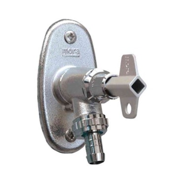 Vattenutkastare Mora 700985