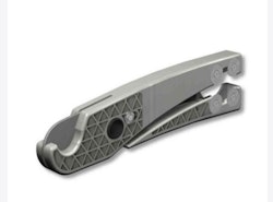 LK Universalsax 16-20