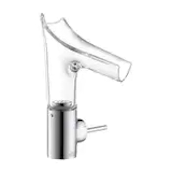 Hansgrohe Axor Starck V Tvättställsblandare