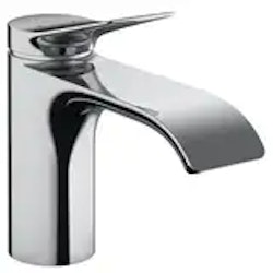 Hansgrohe Vivenis Tvättställsblandare 80