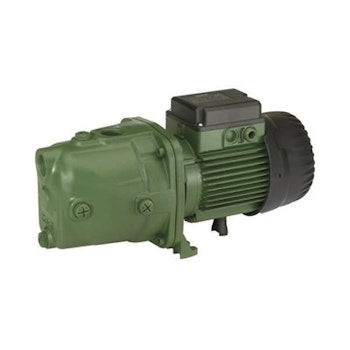 Beulco Jetpump 102M