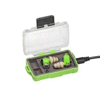 Hörselpropp 3M Peltor EEP-100 EU