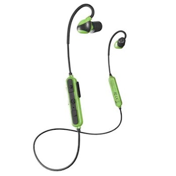 Hörselpropp IsoTunes IT39