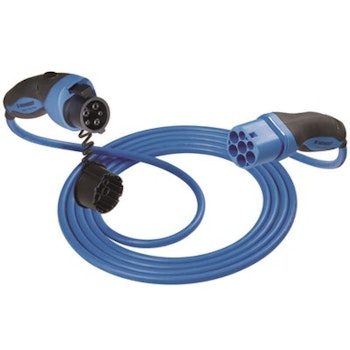 Defa Laddkabel M7