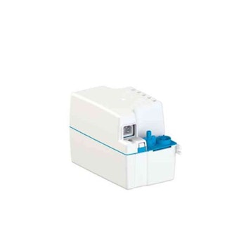 Saniflo Sanicondens Pro2 Kondensvattenpump