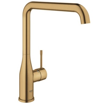 Grohe Essence New Köksblandare