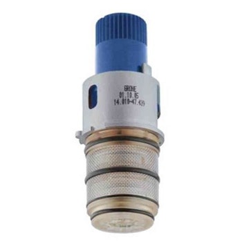 Grohe Termostatinsats