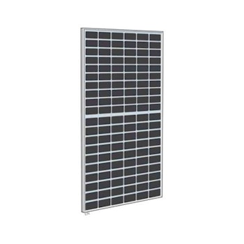 Nibe Solpanel PVK40-10