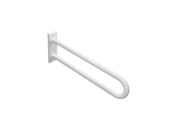 Hewi Fast armstöd 850 mm