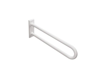 Hewi Fast armstöd 850 mm