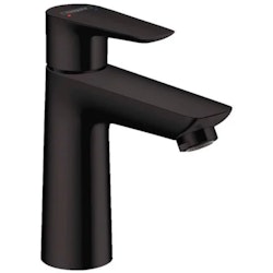 Hansgrohe Talis E 110 Tvättställsblandare