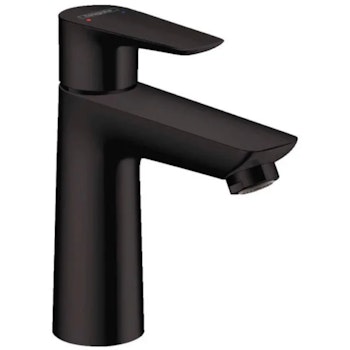 Hansgrohe Talis E 110 Tvättställsblandare