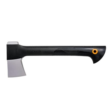 Fiskars/Gerber Yx-/Knivset Presentförpackning