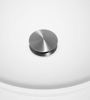 Primy Steel Pop-Up Universal