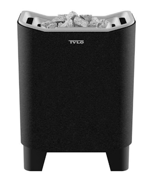 Tylö Expression 10 TS Bastuaggregat