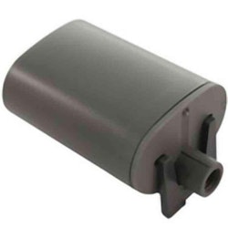 Oras Batteribox 199417V