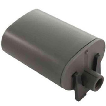 Oras Batteribox 199417V